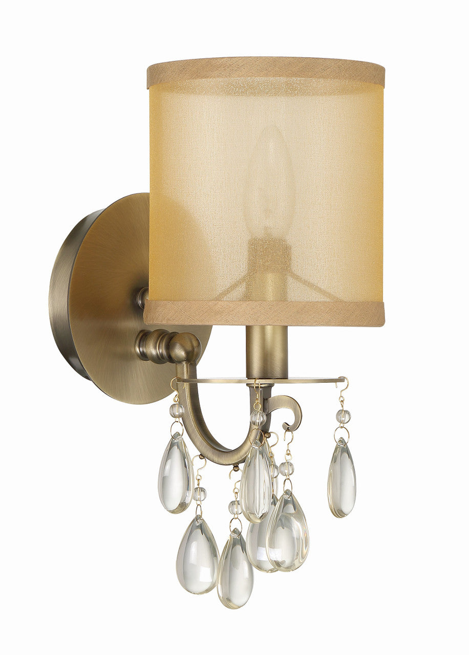 Sconces-Crystorama-5621