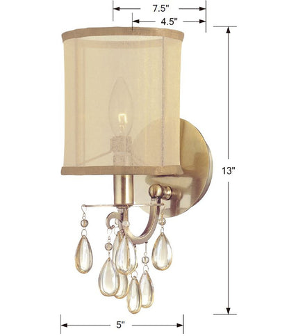 Sconces-Crystorama-5621
