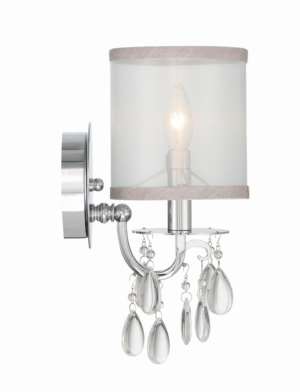 Sconces-Crystorama-5621