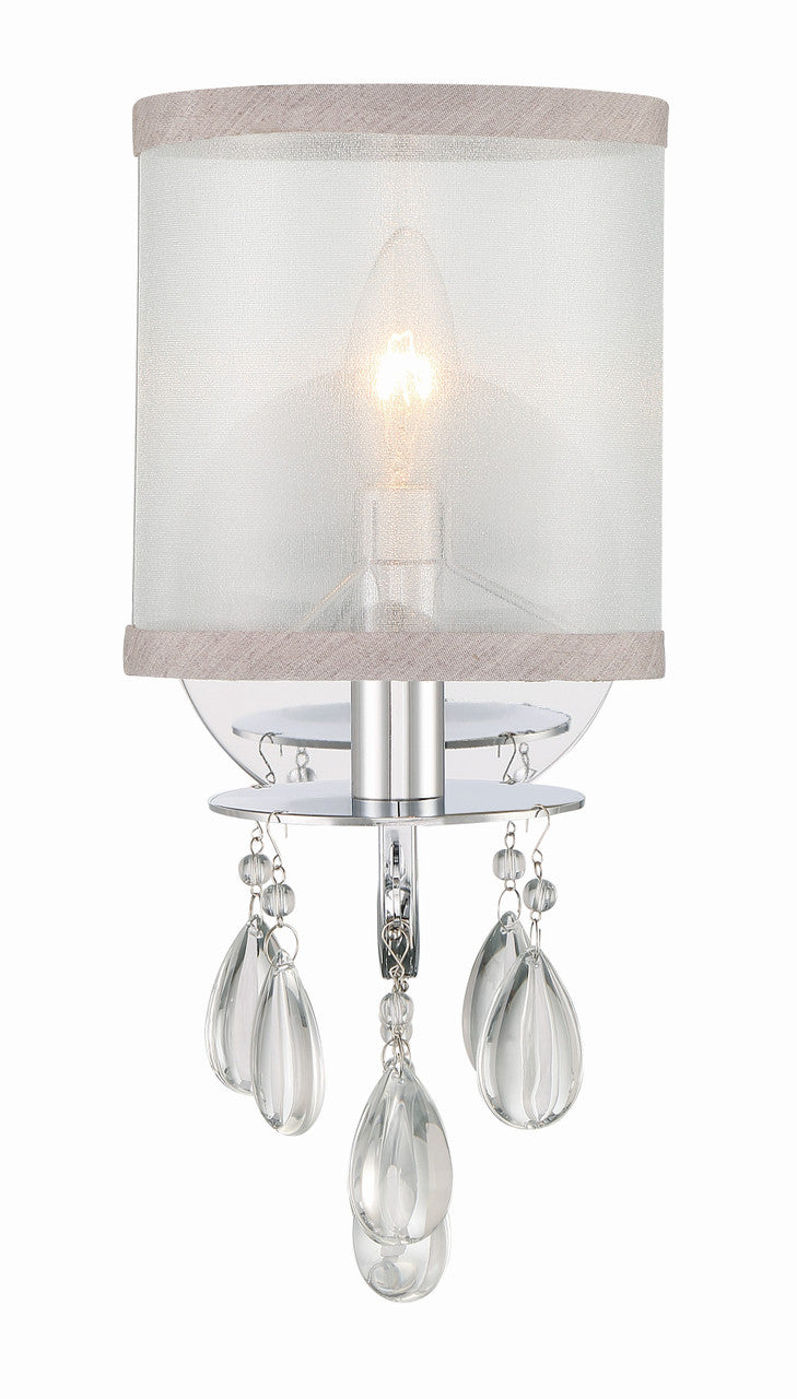 Sconces-Crystorama-5621