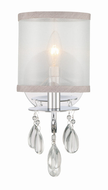 Sconces-Crystorama-5621