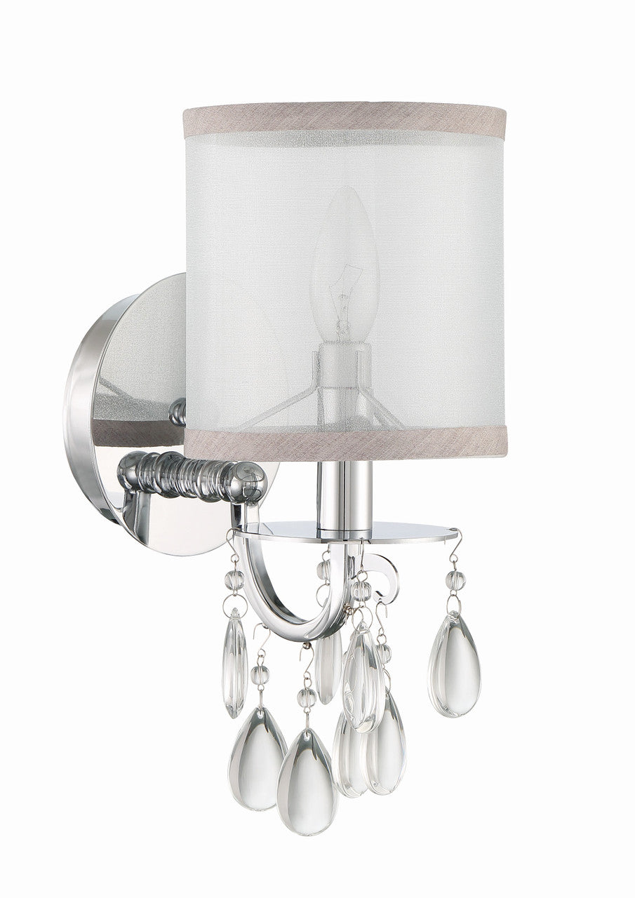 Sconces-Crystorama-5621