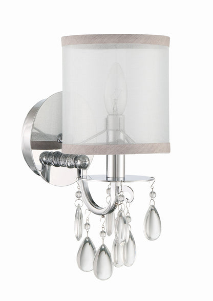 Sconces-Crystorama-5621