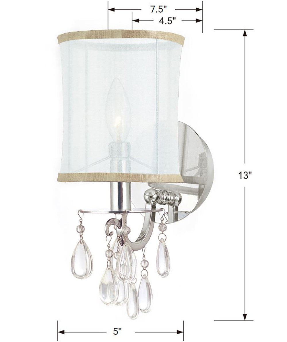 Sconces-Crystorama-5621