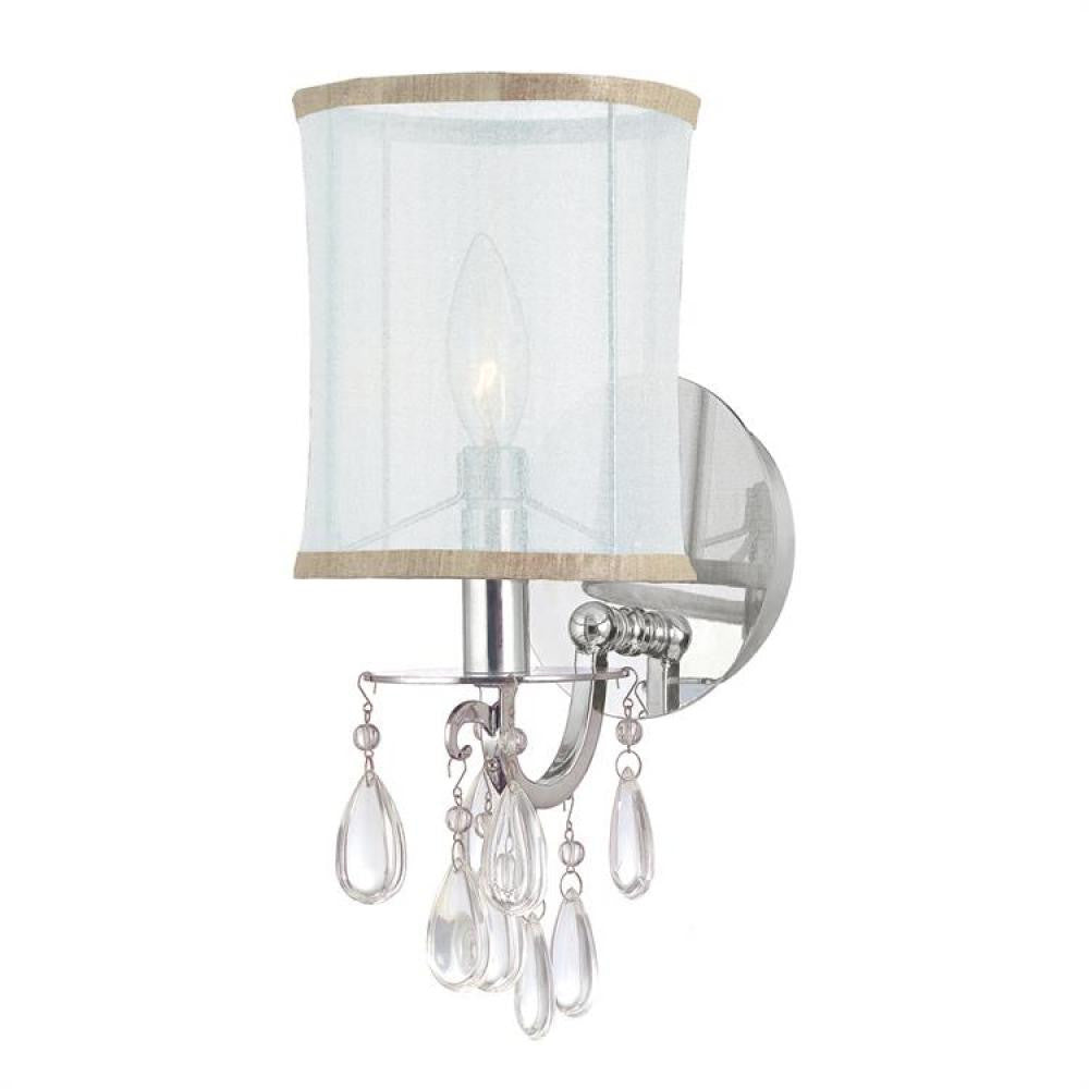 Sconces-Crystorama-5621