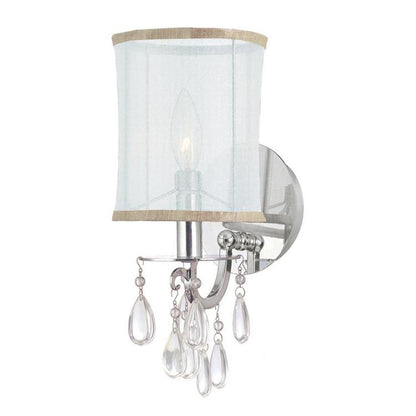 Sconces-Crystorama-5621