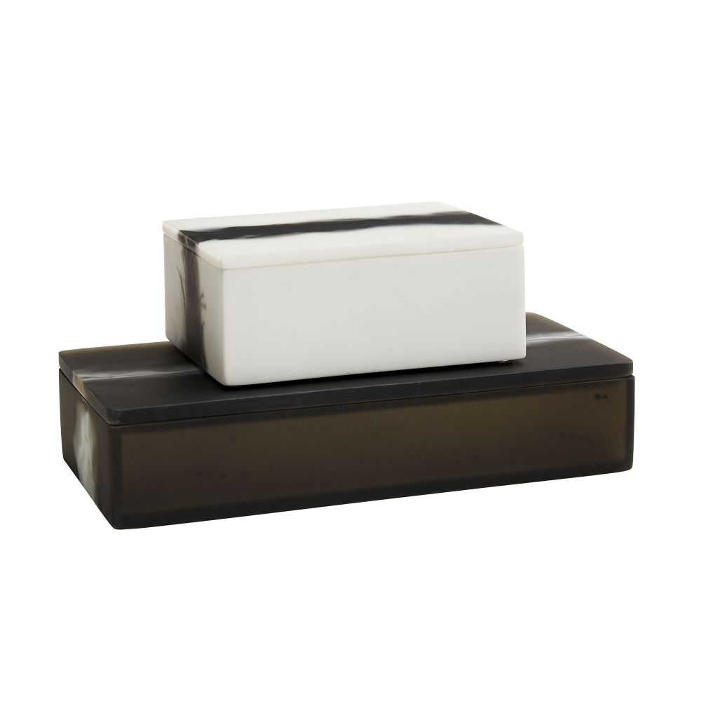 Decor/Home Accents-Arteriors Home-5623