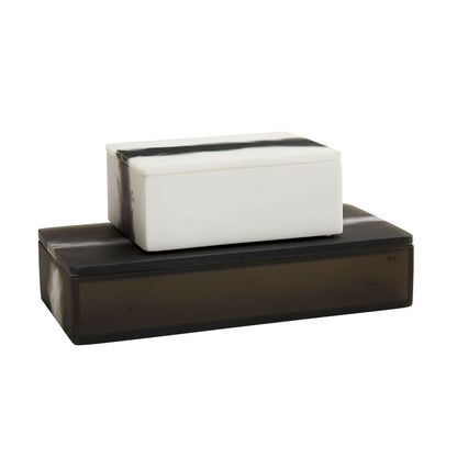 Decor/Home Accents-Arteriors Home-5623
