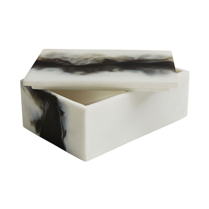 Decor/Home Accents-Arteriors Home-5623