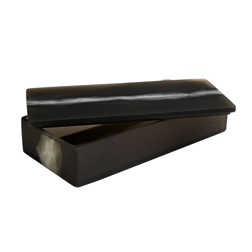 Decor/Home Accents-Arteriors Home-5623