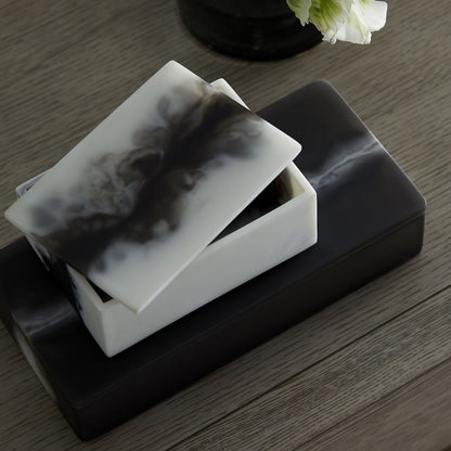 Decor/Home Accents-Arteriors Home-5623