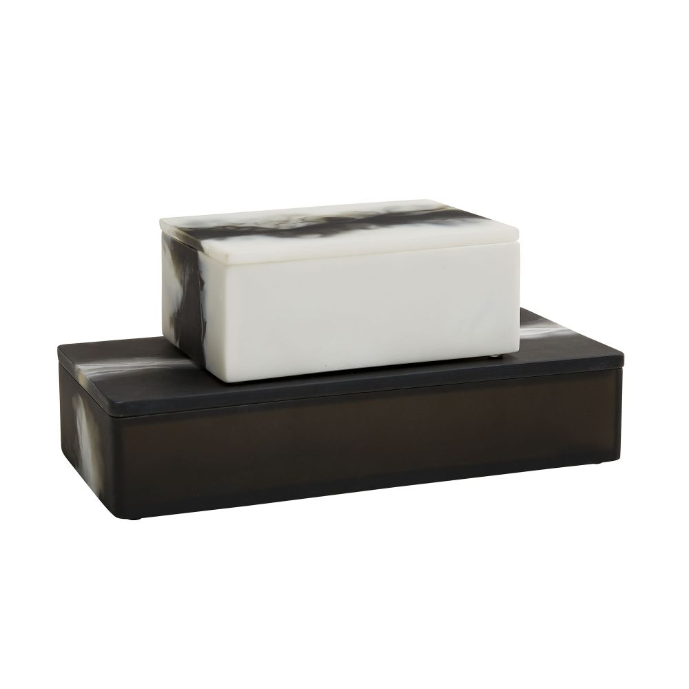 Decor/Home Accents-Arteriors Home-5623