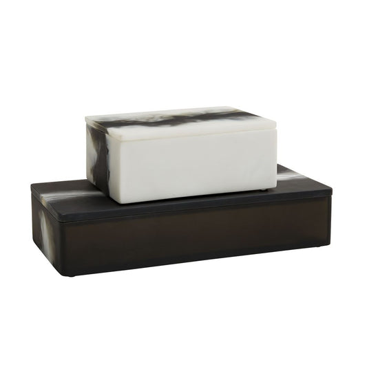 Decor/Home Accents-Arteriors Home-5623