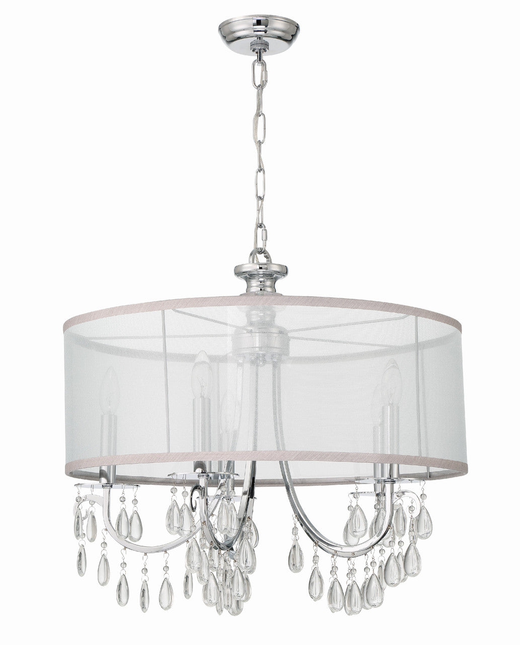 Chandeliers-Crystorama-5625