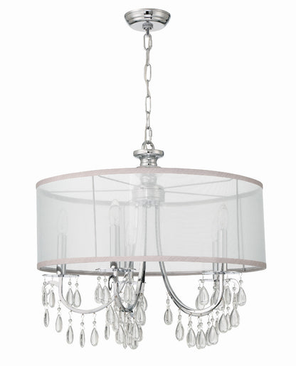 Chandeliers-Crystorama-5625