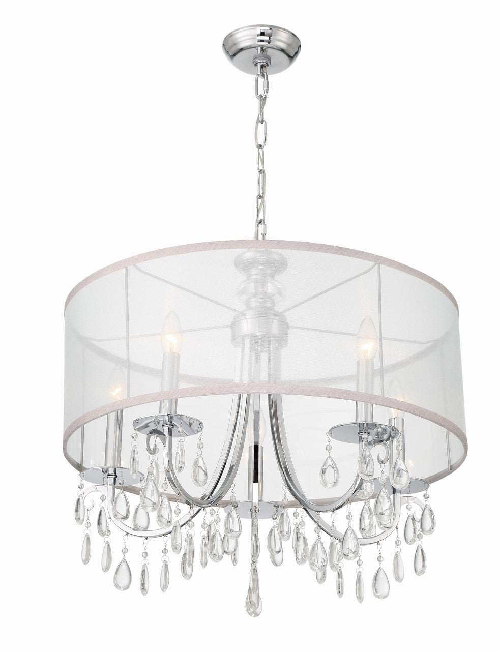 Chandeliers-Crystorama-5625