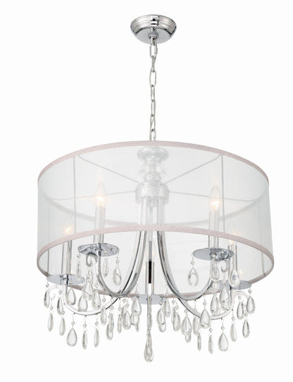 Chandeliers-Crystorama-5625