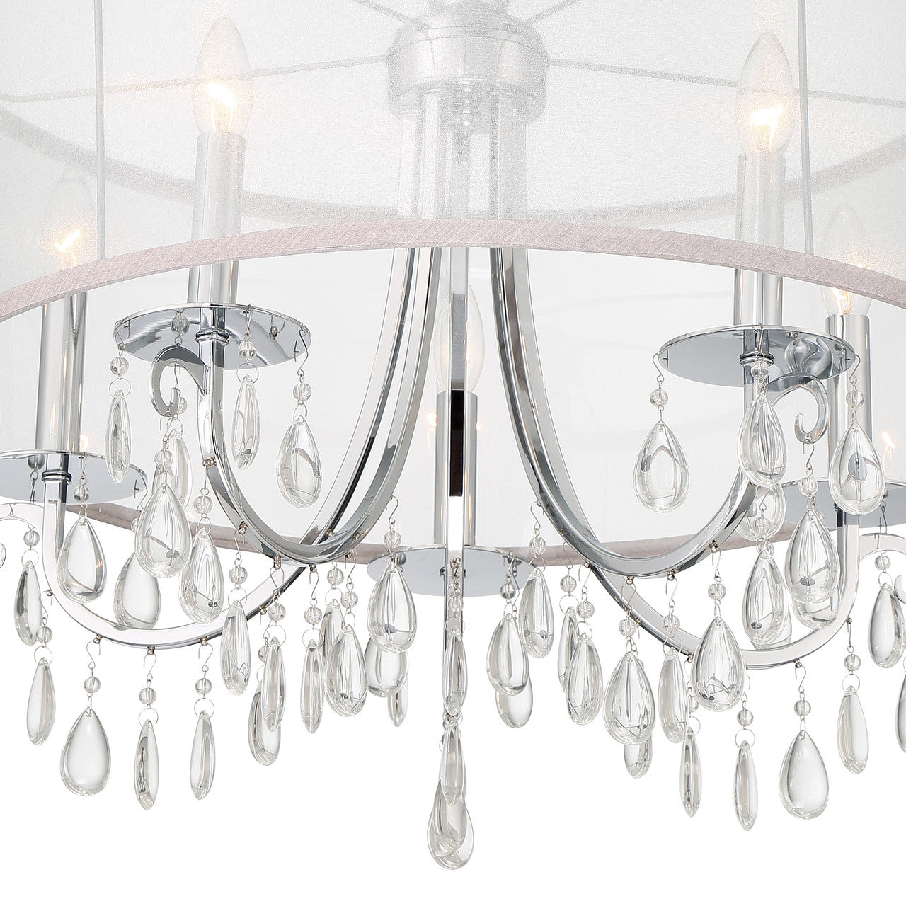 Chandeliers-Crystorama-5625