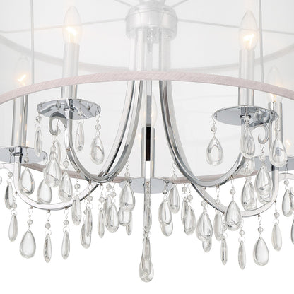 Chandeliers-Crystorama-5625