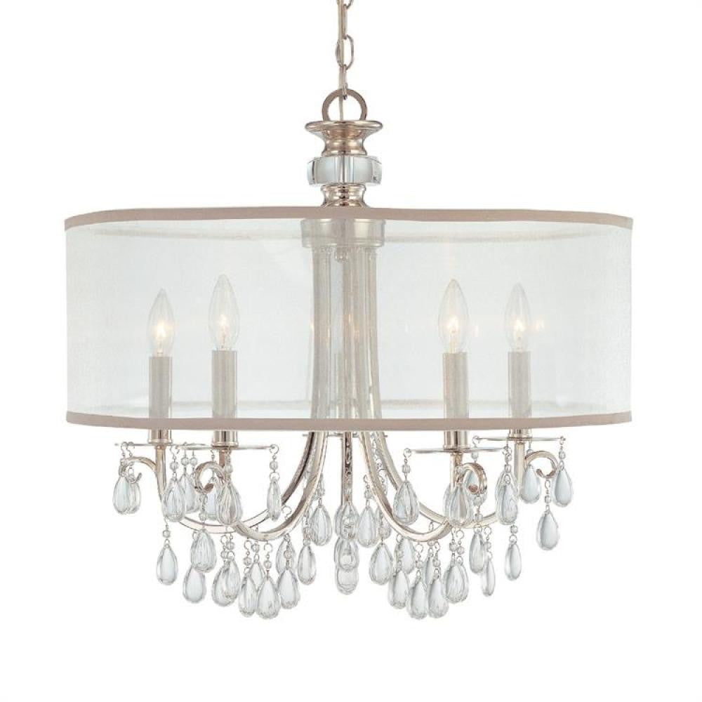 Chandeliers-Crystorama-5625
