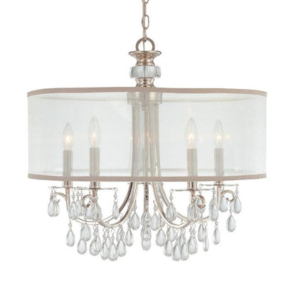 Chandeliers-Crystorama-5625