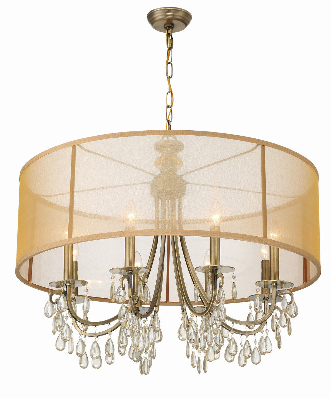 Chandeliers-Crystorama-5628