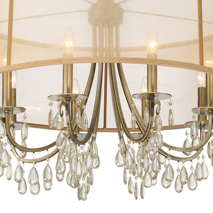 Chandeliers-Crystorama-5628