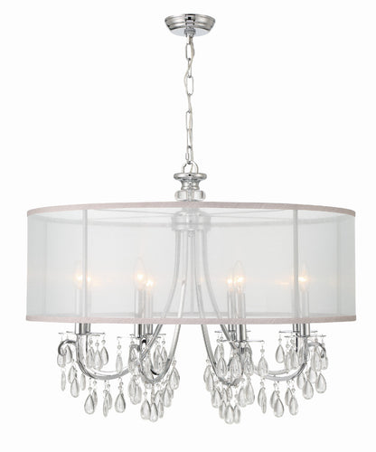 Chandeliers-Crystorama-5628