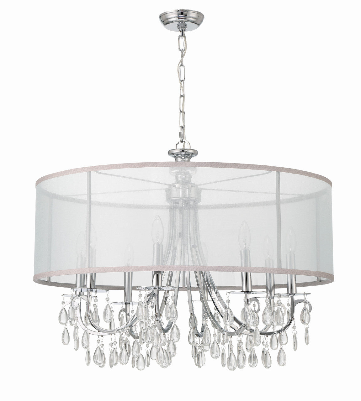 Chandeliers-Crystorama-5628