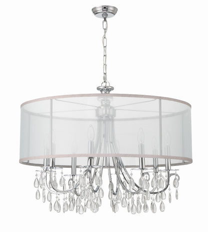 Chandeliers-Crystorama-5628
