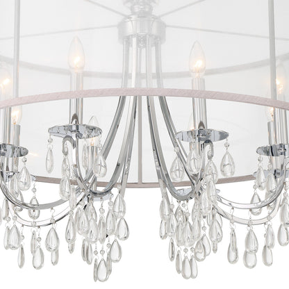 Chandeliers-Crystorama-5628