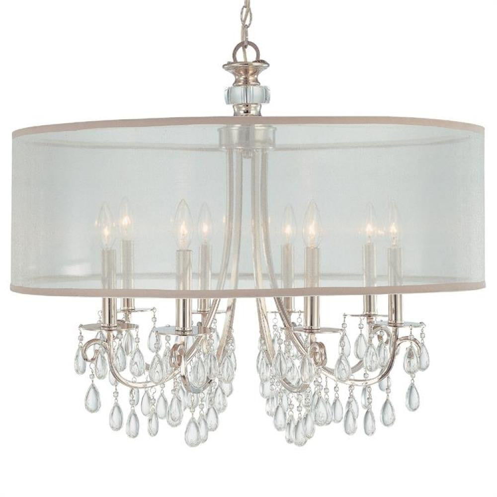 Chandeliers-Crystorama-5628
