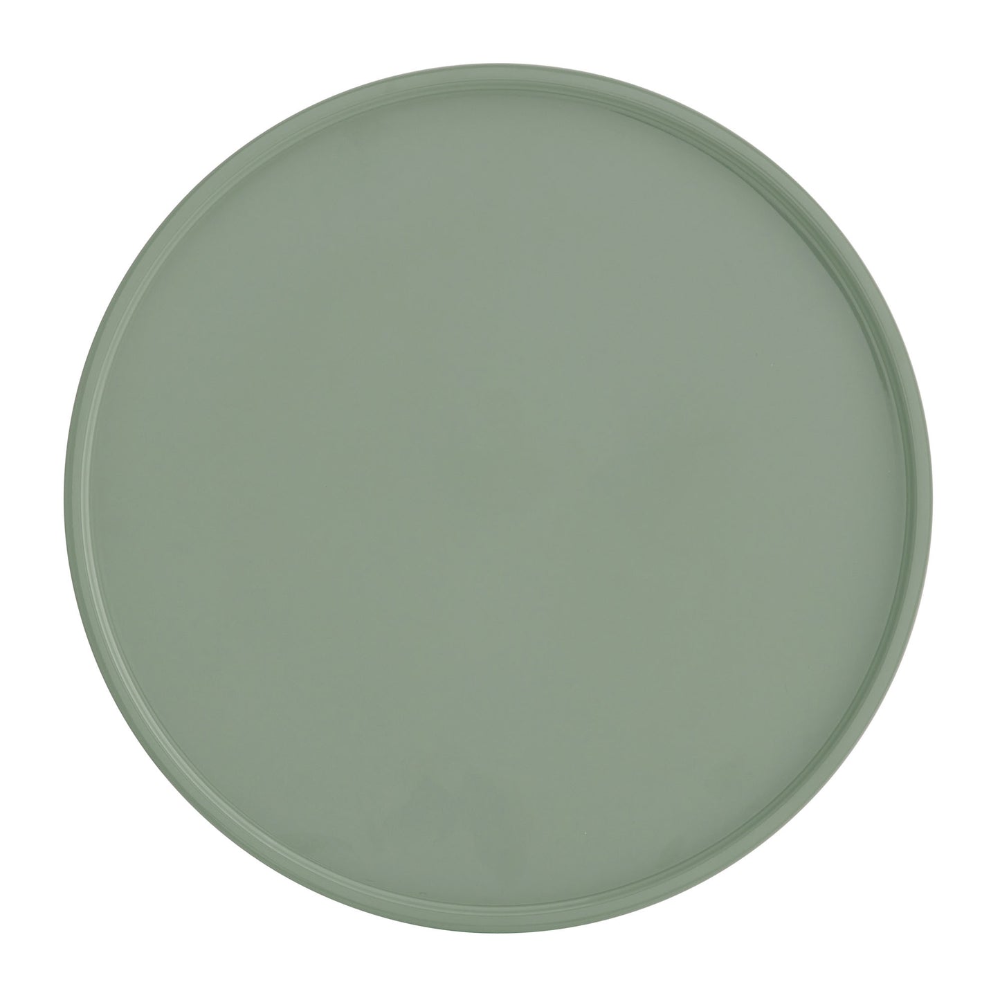 Arteriors Home Turin End Table Green