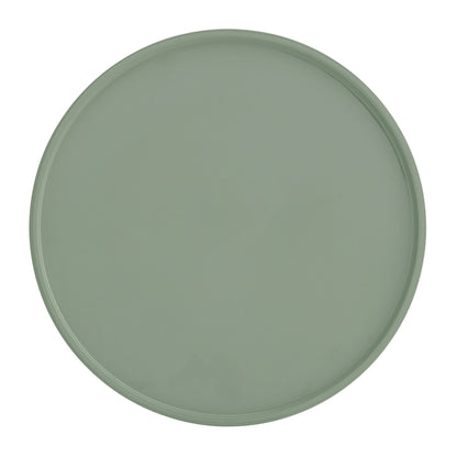 Arteriors Home Turin End Table Green