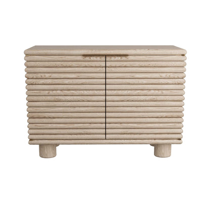 Arteriors Home Seine Cabinet