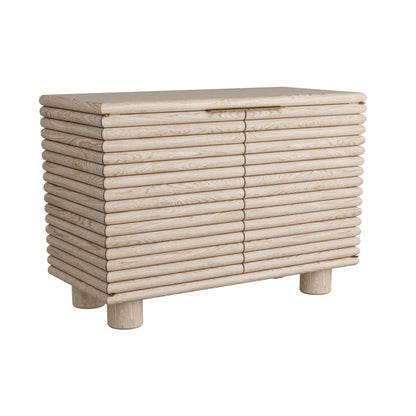 Arteriors Home Seine Cabinet