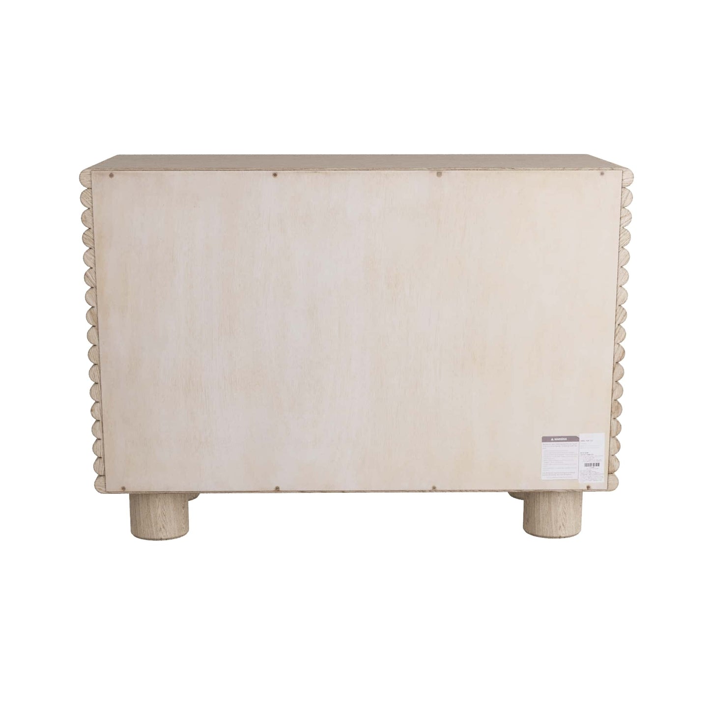 Arteriors Home Seine Cabinet