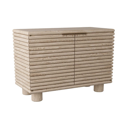 Arteriors Home Seine Cabinet