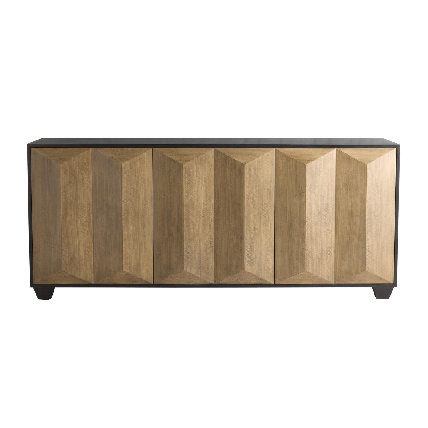 Arteriors Home Sapphire Credenza