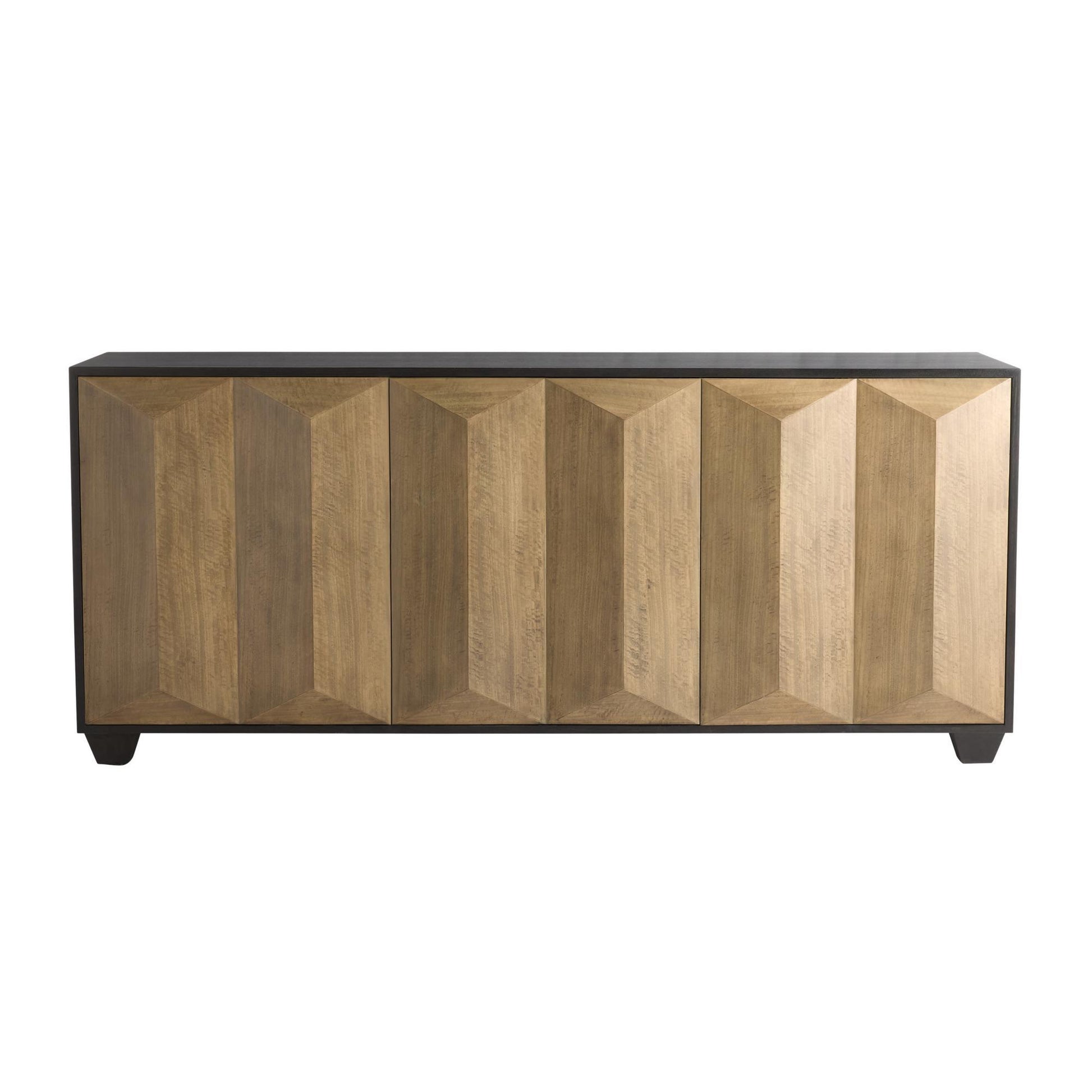 Arteriors Home Sapphire Credenza