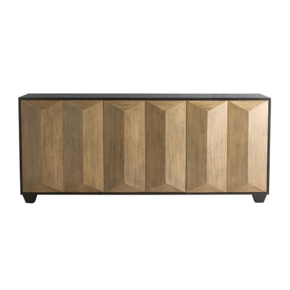 Arteriors Home Sapphire Credenza