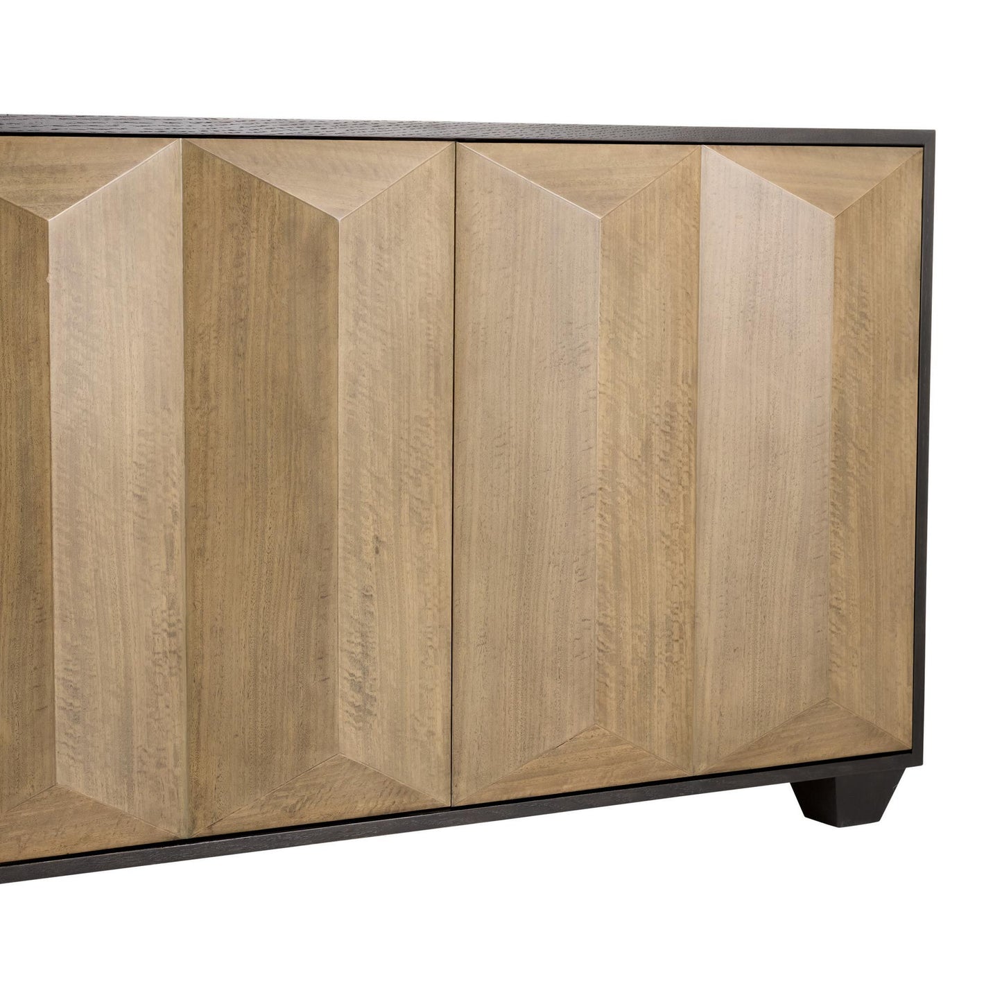 Arteriors Home Sapphire Credenza