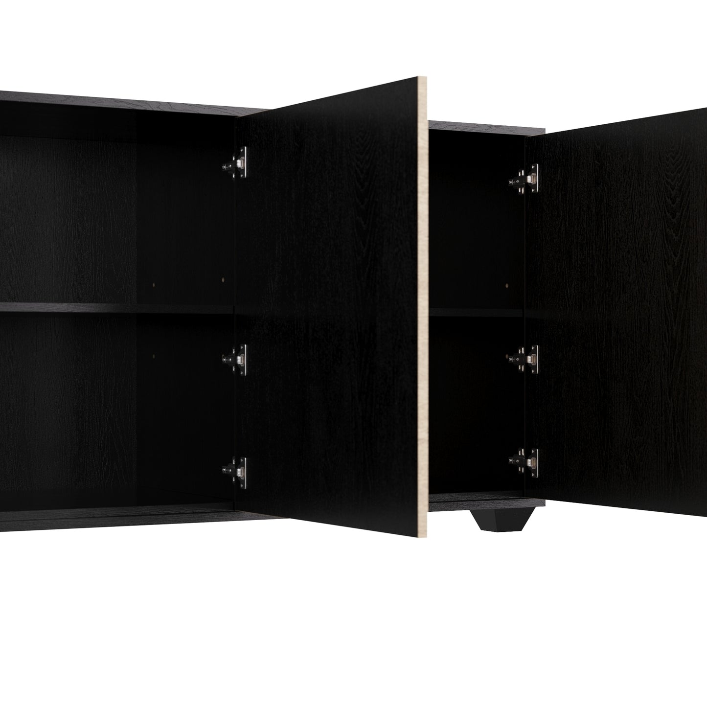 Arteriors Home Sapphire Credenza