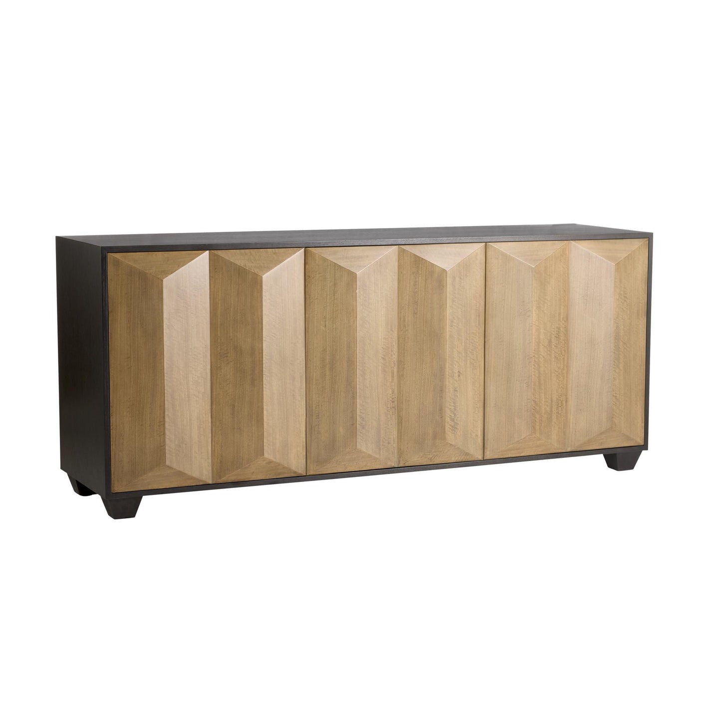 Arteriors Home Sapphire Credenza