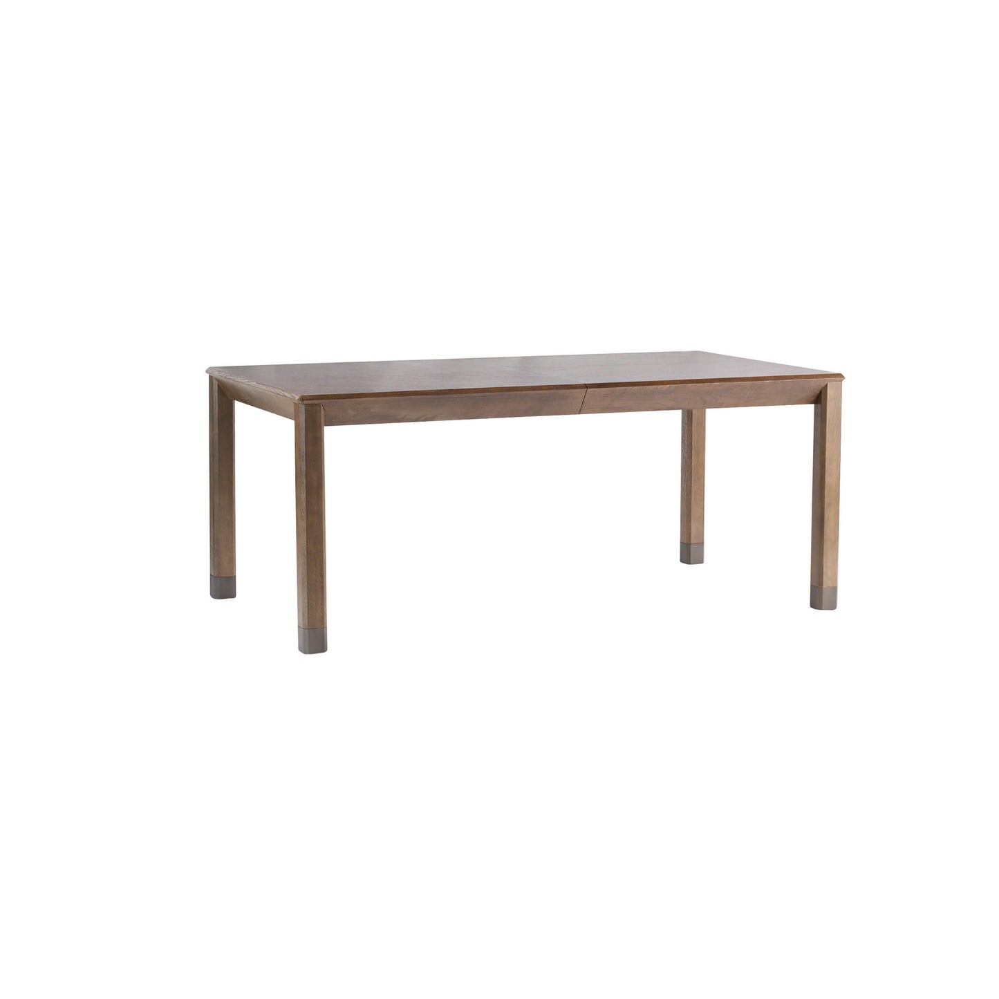 Arteriors Home Springer Dining Table
