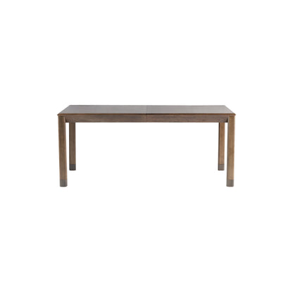 Arteriors Home Springer Dining Table