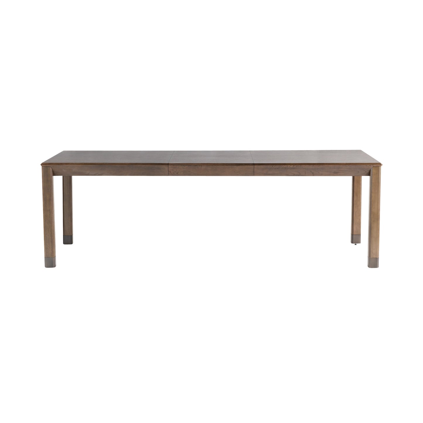 Arteriors Home Springer Dining Table