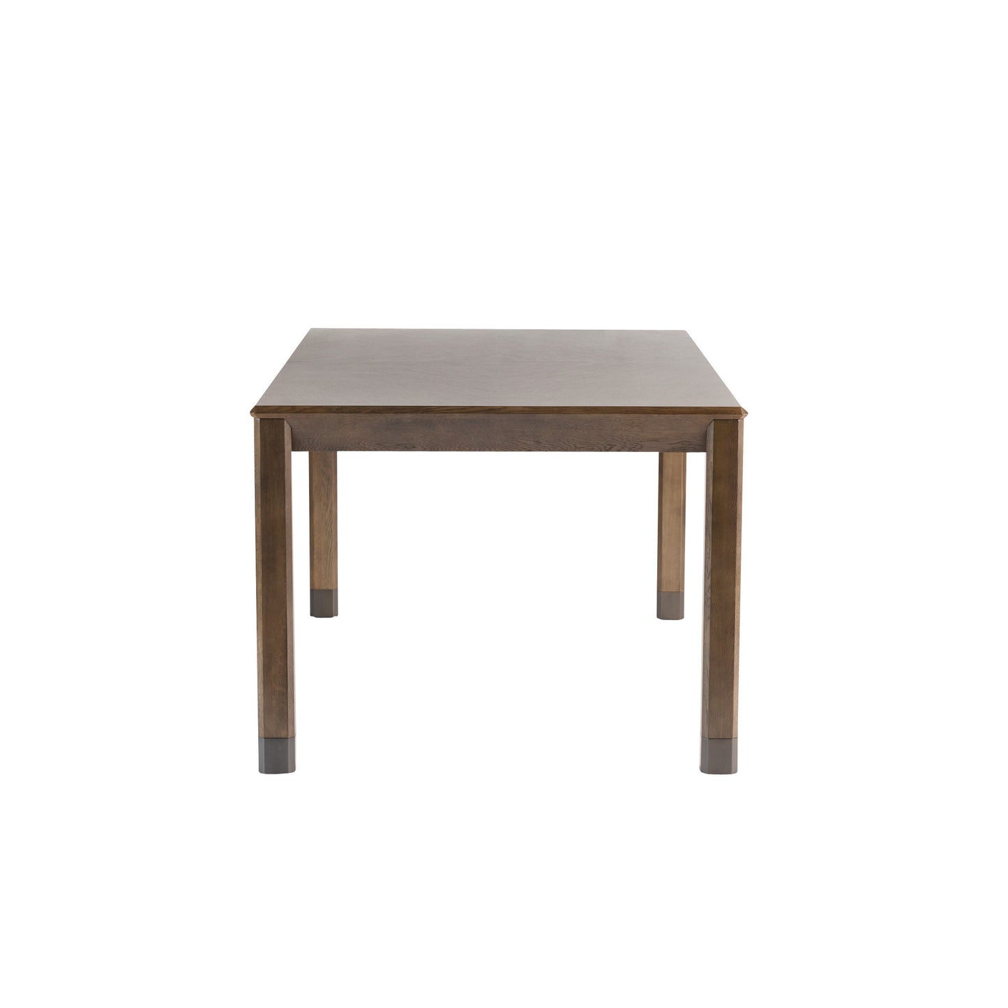 Arteriors Home Springer Dining Table