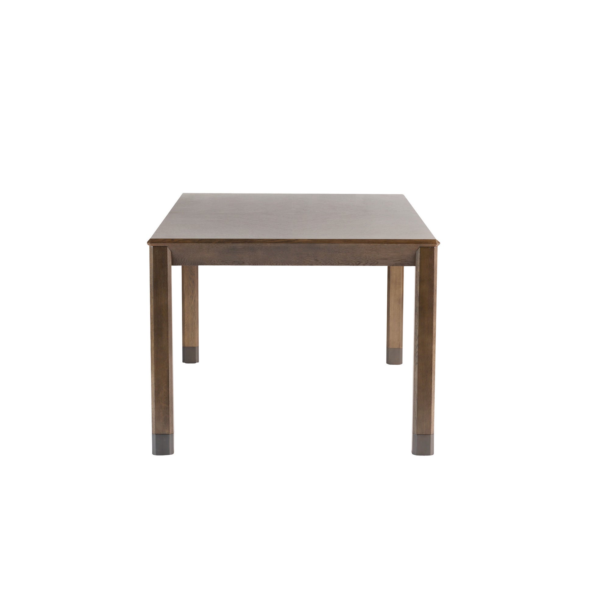 Arteriors Home Springer Dining Table
