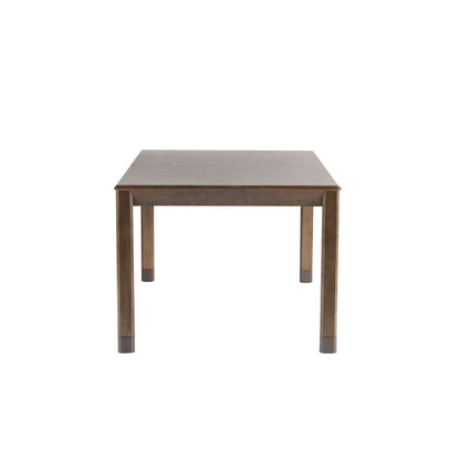 Arteriors Home Springer Dining Table